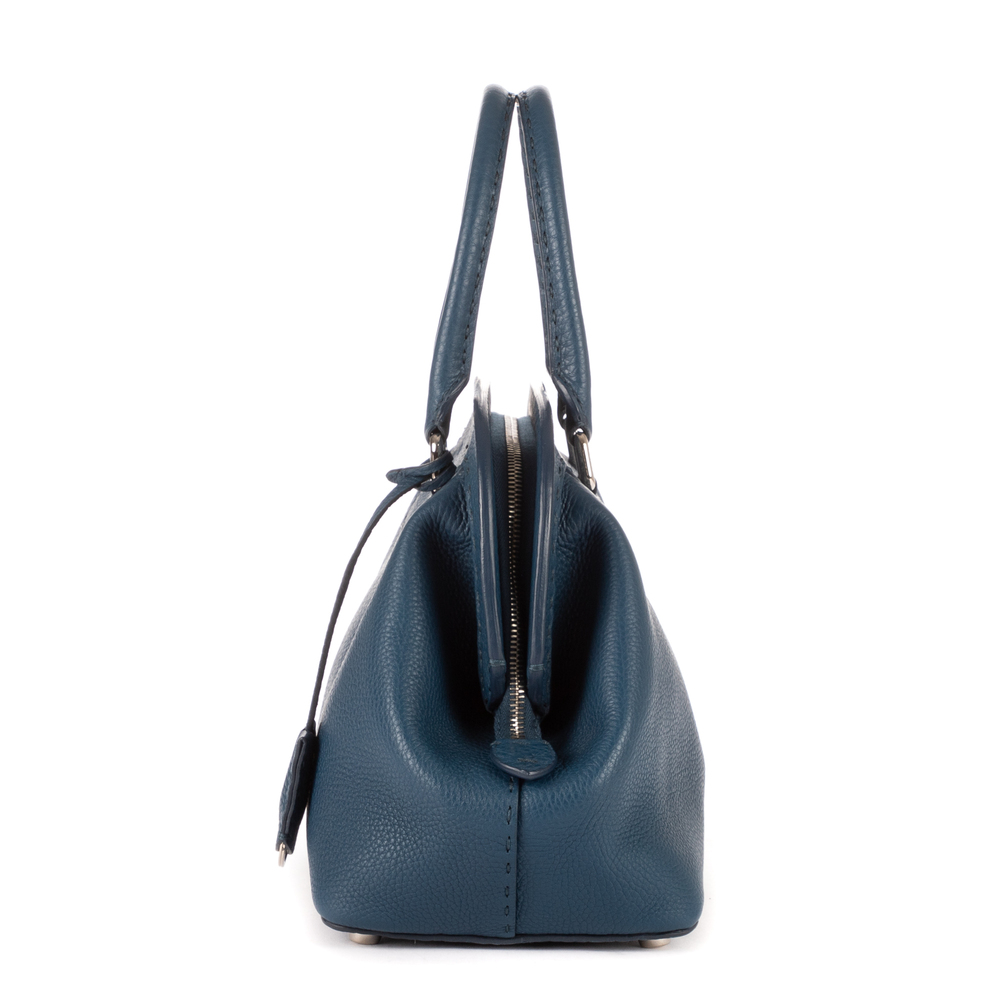 Fendi Adele - image 3